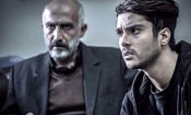 همکاری دوباره ساعد سهیلی و هادی حجازی‌فر با مهدویان