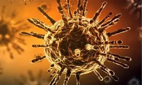 علامت برجسته ابتلا به زیرسویه جدید امیکرون چیست؟