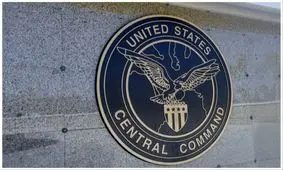 سنتکام: در جنگ با ایران از هوش مصنوعی استفاده می‌کنیم