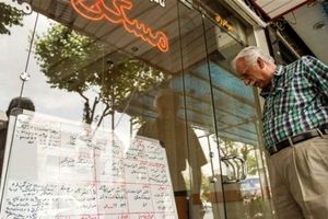 شروط عجیب مالکان برای اجاره مسکن/ مالک: همسر مستاجر باید در مراقبت از دختر توانخواه صاحب‌خانه کمک کند