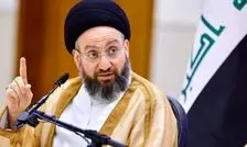 حکیم: جایزه حکیم باید پل ارتباط پژوهش و دولت باشد / عراق در برابر فرصت تاریخی بازسازی دولت بر پایه دانش قرار دارد