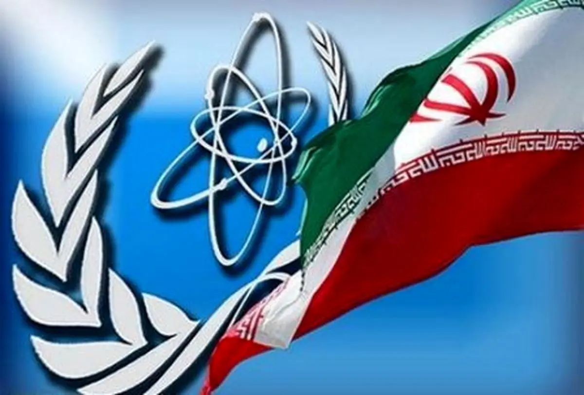 دیگر چیزی برنامه هسته‌ای ایران را متوقف نخواهد کرد

