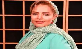 روایت سپیده خداوردی از همسر شهید دانشمند بودن/ اینکه یک زن بتواند در کنار همسرش قرار بگیرد، از فرزندانش حمایت کند...