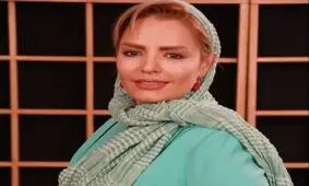 روایت سپیده خداوردی از همسر شهید دانشمند بودن/ اینکه یک زن بتواند در کنار همسرش قرار بگیرد، از فرزندانش حمایت کند...