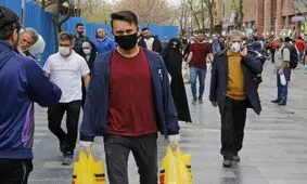 حقوق برابر بهائیان با سایر شهروندان خلاف شرع و قانون است/ اگر عقاید خود را بروز ندهند می‌توانند زندگی عادی داشته باشند

