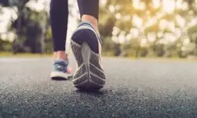 با این روش زودتر لاغر می شوید