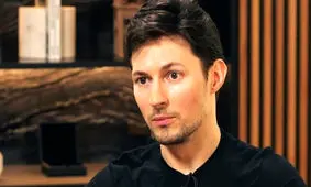 گلوله‌های روسی که با عبارت «برای دوروف» شلیک شدند/ تصاویر

