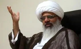 ورودی حوزه ها در 2 و الی 3 سال اخیر 50 درصد کاهش یافته است/ یهودیان در بدنه انقلاب نفوذ کرده اند/ حجاب زنان باید طوری باشد که مردم را "تحریک" نکند/ ویدئو

