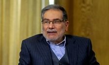 همه مظنونین ماجرای عروسی‌گیت علی شمخانی/ از موساد و روس‌ها تا کارتل‌های نفتی خارجی/ تندروهای صاحب سبک در زمینه انتشار ویدئو