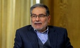 همه مظنونین ماجرای عروسی‌گیت علی شمخانی/ از موساد و روس‌ها تا کارتل‌های نفتی خارجی/ تندروهای صاحب سبک در زمینه انتشار ویدئو