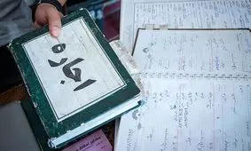 آمار هولناک از افزایش قیمت مسکن در تهران/ اجاره‌نشینی مصیبت شده است