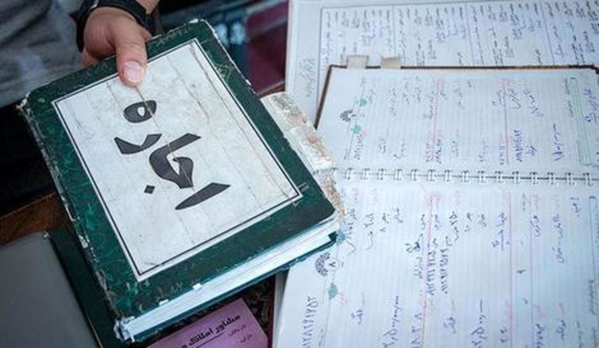 آمار هولناک از افزایش قیمت مسکن در تهران/ اجارهنشینی مصیبت شده است
