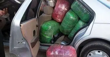 کار بدهند نروم سراغ قاچاق / اگر یک ساعت کار نکنم خرج زن و بچه‌ام را ندارم