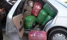 کار بدهند نروم سراغ قاچاق / اگر یک ساعت کار نکنم خرج زن و بچه‌ام را ندارم