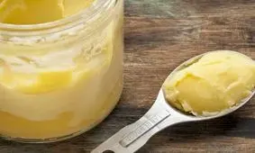 مصرف این روغن سلامت قلب را به خطر می‌اندازد