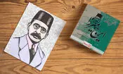شاعر مشروطه‌خواه که بی‌پروا از واژه‌های رکیک بهره می‌گرفت