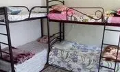 خوابگاه دانشجویی اهواز به دلیل حمله آمریکا از چرخه اسکان خارج شد/ روایت حمله به خوابگاه دانشجویی اهواز از زبان یکی از دانشجویان/ ویدئو

