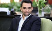 هشدار آذری جهرمی درباره تبعات محدودیت‌های اینترنت و اختلال در GPS