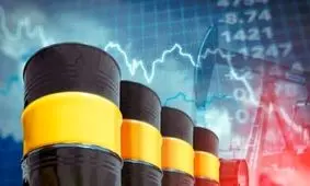 شوک نفتی جدید در راه است/ جهان آماده گرانی سنگین انرژی می‌شود