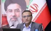 حمایت کالابرگ متناسب با شرایط معیشتی استان‌ها تنظیم شود