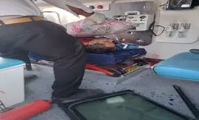 جزئیات قتل زندانی آزادشده در کهنوج/ علت قتل چه بود؟