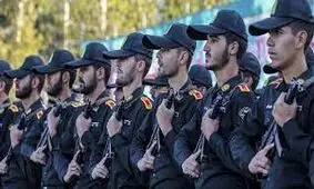 10 نکته مهم از تجربیات استخدامی های ناجا در سال 1402