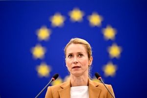 اتحادیه اروپا: بازگشت تحریمهای ایران به منزله پایان دیپلماسی نیست