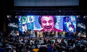 چرا «پایتخت ۷» به تاجیکستان نرفت؟

