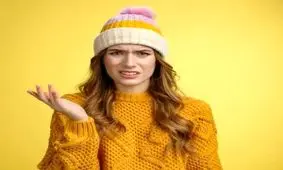 متولدین کدام ماه همیشه شاکی و طلبکارند؟