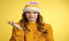 متولدین کدام ماه همیشه شاکی و طلبکارند؟
