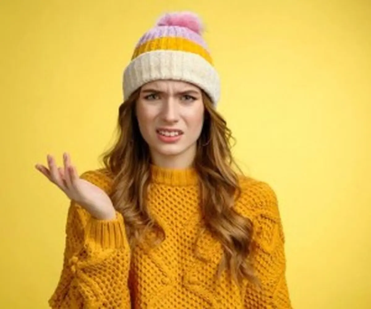 متولدین کدام ماه همیشه شاکی و طلبکارند؟