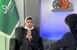 2 ماه مانده به انتخابات 1400، مسئولین صدا و سیما رسما به من گفتند می‌خواهیم رئیسی پیروز انتخابات شود!/ سال 88 بین بد و بدتر به میرحسین موسوی رای دادم چون دوست نداشتم احمدی‌نژاد رای بیاورد