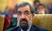 ​محسن رضایی: مذاکره و میدان؛ ایران آماده است