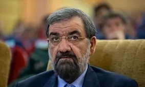 ​محسن رضایی: مذاکره و میدان؛ ایران آماده است