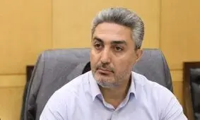 سخنگوی کمیسیون اقتصادی مجلس علیه تهدید خودروسازان: خط تولید را تعطیل کنید تا مردم بهره‌مند شوند