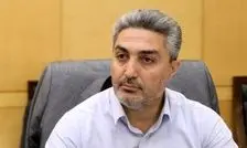 سخنگوی کمیسیون اقتصادی مجلس علیه تهدید خودروسازان: خط تولید را تعطیل کنید تا مردم بهره‌مند شوند