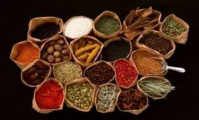 اشتباهات رایج در استفاده از طب سنتی/ عده‌ای در تجویز دارو سوءاستفاده می‌کنند
