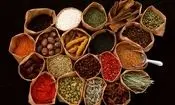 اشتباهات رایج در استفاده از طب سنتی/ عده‌ای در تجویز دارو سوءاستفاده می‌کنند
