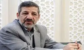 خانم‌هایی را می‌بینم که با کمر و ناف بیرون‌زده دنبال جلب مشتری‌اند نه موتورسواری!/ با رعایت شئونات اسلامی موافق گواهینامه موتور برای بانوان هستم