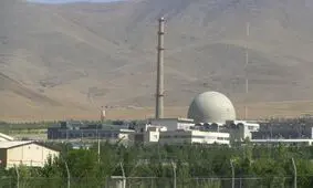 آغاز یک پرونده حساس؛ چه کسی سایت های هسته‌ای ایران را لو داد؟

