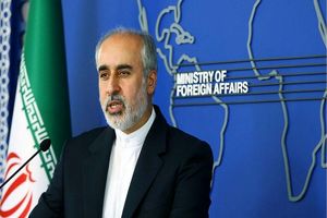 واکنش تهران به اتهام زنی‌های جدید دولت آذربایجان علیه ایران
