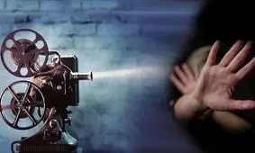 اعتراض زنان گامی برای رسیدن به یک جهان امن‌ تر است