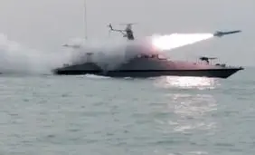 آمریکا چه زمانی حمله خواهد کرد؟ / گمانه‌زنی رسانه‌های آمریکایی و اسرائیلی درباره جنگ‌افروزی ترامپ : شاید ۲۴ ساعت آینده!