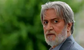 واکنش بازیگران به درگذشت ناگهانی امین تارخ