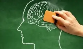 همه دچار آلزایمر می‌شوند، حتی جوان‌ ها 
