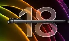 خبر داغ اپل: طراحی مدل‌های آیفون ۱۸ با هم متفاوت است!