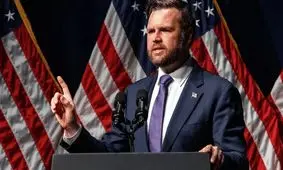 معاون ترامپ: به اهدافمان علیه ایران می‌رسیم