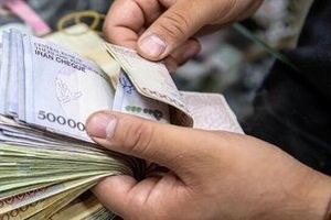 زمان واریز یارانه نقدی و کالابرگ اردیبهشت ۱۴۰۴