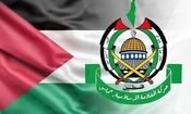 حماس شرط تعیین کرد/ بدیعوت آحارنوث نیت واقعی نتانیاهو را فاش کرد