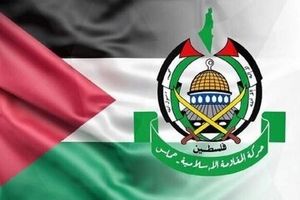 حماس شرط تعیین کرد/ بدیعوت آحارنوث نیت واقعی نتانیاهو را فاش کرد